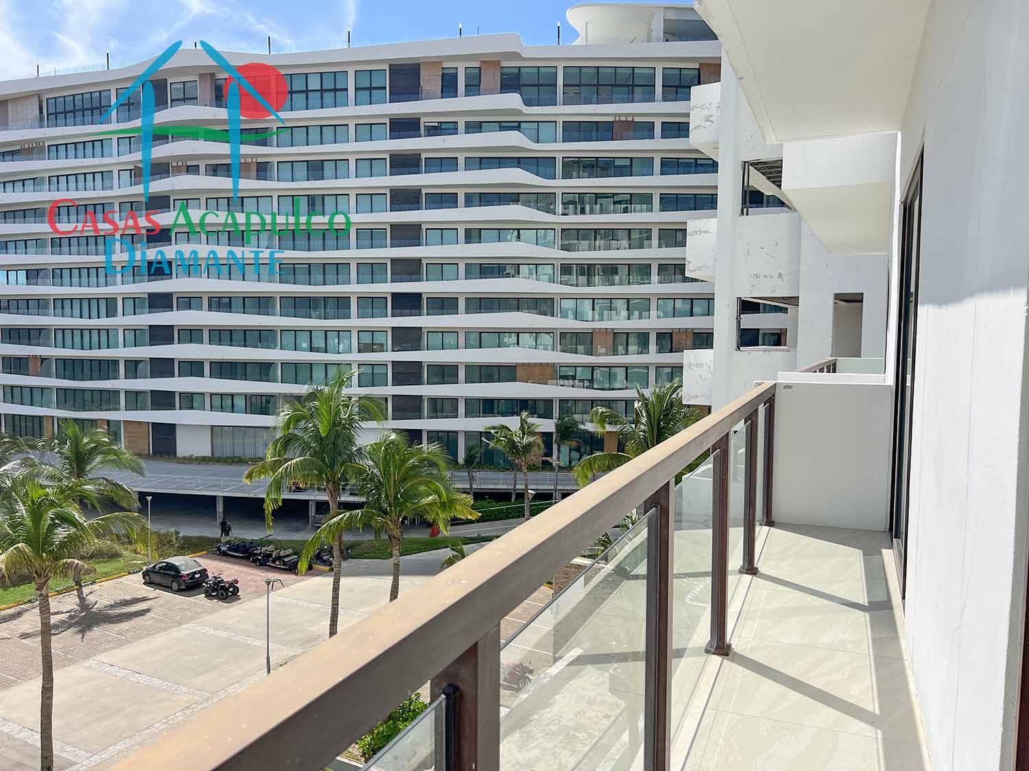 La Isla Emerald D5 - Recámara tres 10